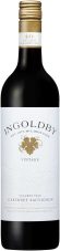 Ingoldby Cabernet Sauvignon